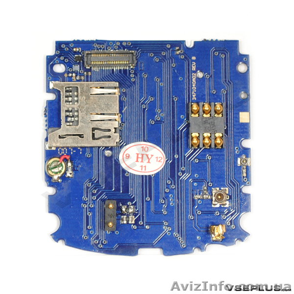 Комплектующие и аксессуары для мобильных телефонов и цифровых фотоаппаратов  - <ro>Изображение</ro><ru>Изображение</ru> #3, <ru>Объявление</ru> #420655