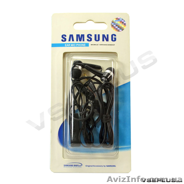 Комплектующие и аксессуары для мобильных телефонов и цифровых фотоаппаратов  - <ro>Изображение</ro><ru>Изображение</ru> #4, <ru>Объявление</ru> #420655