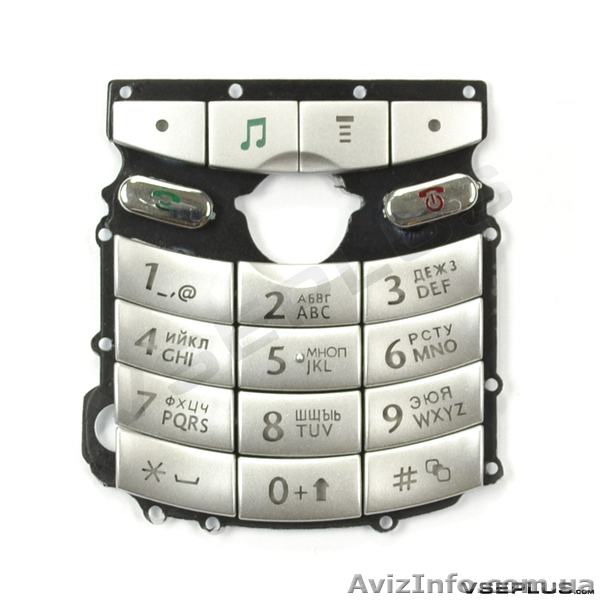 Комплектующие и аксессуары для мобильных телефонов и цифровых фотоаппаратов  - <ro>Изображение</ro><ru>Изображение</ru> #6, <ru>Объявление</ru> #420655