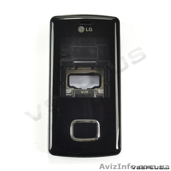 Комплектующие и аксессуары для мобильных телефонов и цифровых фотоаппаратов  - <ro>Изображение</ro><ru>Изображение</ru> #7, <ru>Объявление</ru> #420655