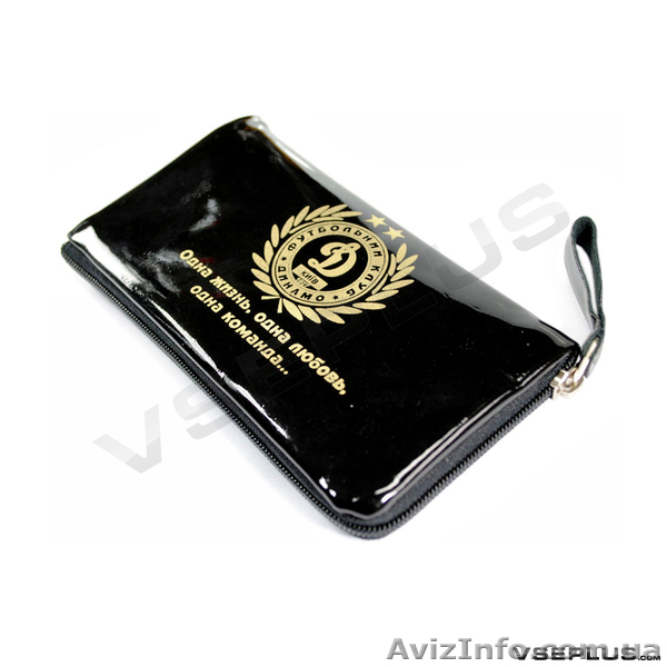 Комплектующие и аксессуары для мобильных телефонов и цифровых фотоаппаратов  - <ro>Изображение</ro><ru>Изображение</ru> #8, <ru>Объявление</ru> #420655