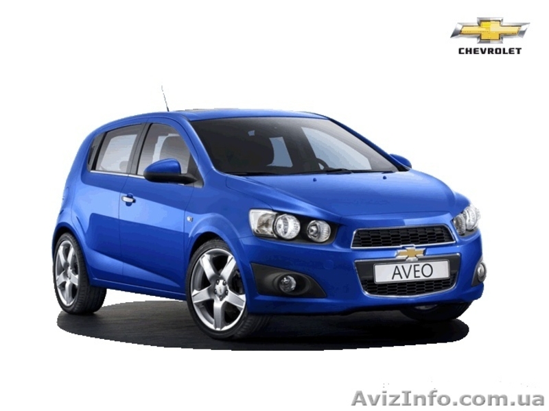 Запчасти ОПТОМ Daewoo Lanos, Sens, Chevrolet Aveo, Lacetti  - <ro>Изображение</ro><ru>Изображение</ru> #1, <ru>Объявление</ru> #407009