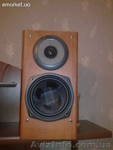 Музыкальный центр Aiwa XS-G7 - <ro>Изображение</ro><ru>Изображение</ru> #3, <ru>Объявление</ru> #399160