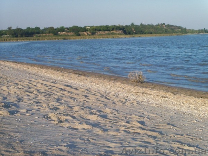 Продам дом 150 м от моря в курортном г. Новоазовск, можно под дачу - <ro>Изображение</ro><ru>Изображение</ru> #5, <ru>Объявление</ru> #417952