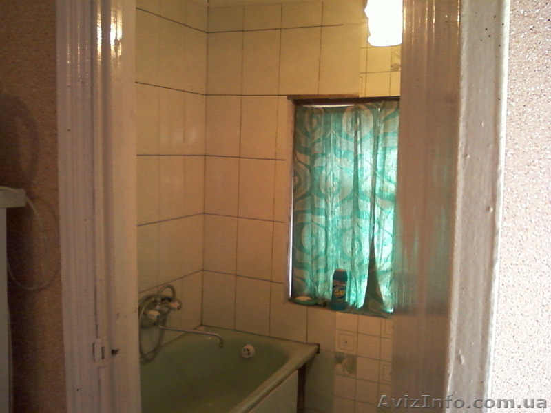  Пpодaм  дом Донецк 15000 у.е. - <ro>Изображение</ro><ru>Изображение</ru> #1, <ru>Объявление</ru> #409436