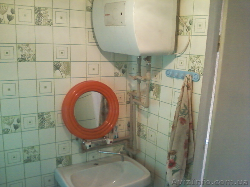  Пpодaм  дом Донецк 15000 у.е. - <ro>Изображение</ro><ru>Изображение</ru> #2, <ru>Объявление</ru> #409436