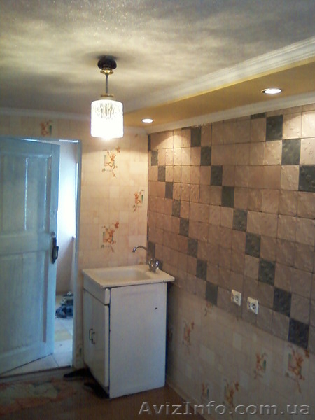  Пpодaм  дом Донецк 15000 у.е. - <ro>Изображение</ro><ru>Изображение</ru> #3, <ru>Объявление</ru> #409436