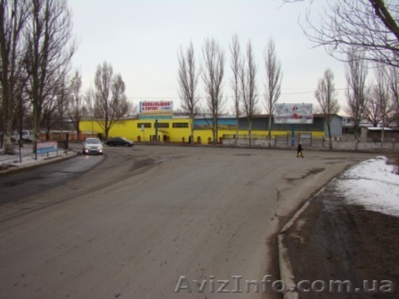 Продам помещение под бизнес - <ro>Изображение</ro><ru>Изображение</ru> #2, <ru>Объявление</ru> #422092