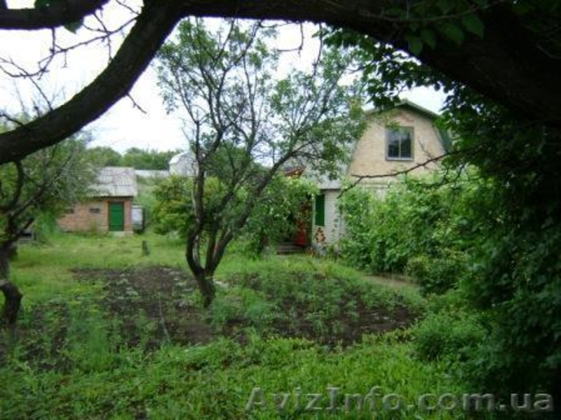 продам дачу у воды - <ro>Изображение</ro><ru>Изображение</ru> #1, <ru>Объявление</ru> #422840