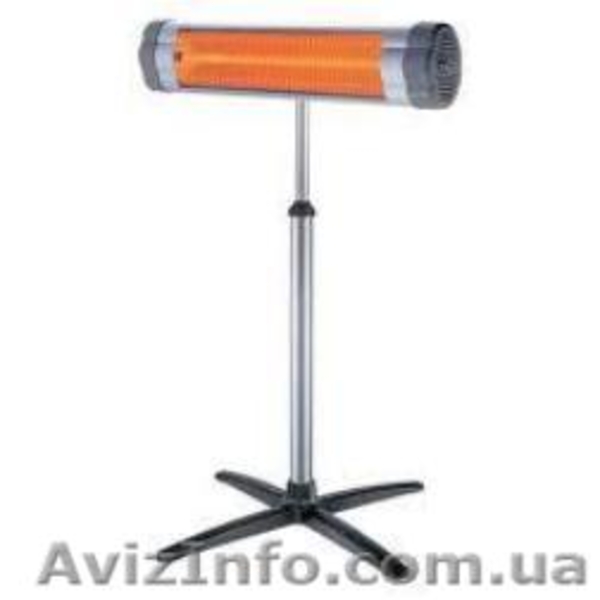 Обогреватели в ассортименте - большой выбор по доступным ценам! - <ro>Изображение</ro><ru>Изображение</ru> #4, <ru>Объявление</ru> #418625