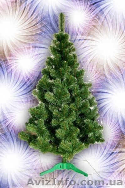 Новогодние искусственные елки и новогодние искусственные сосны от производителя - <ro>Изображение</ro><ru>Изображение</ru> #2, <ru>Объявление</ru> #415974