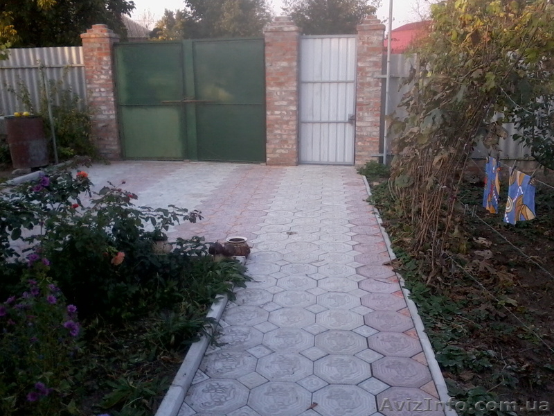 Продажа газифицированного Дома - <ro>Изображение</ro><ru>Изображение</ru> #3, <ru>Объявление</ru> #408176