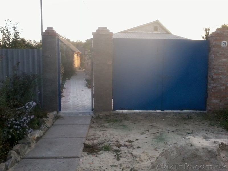 Продажа газифицированного Дома - <ro>Изображение</ro><ru>Изображение</ru> #5, <ru>Объявление</ru> #408176