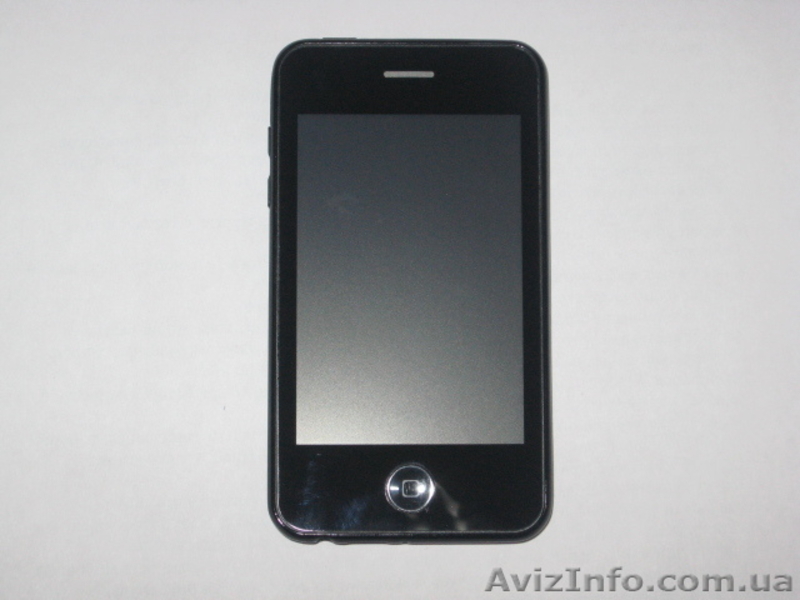 Super Thin Air Phone No.1 - <ro>Изображение</ro><ru>Изображение</ru> #1, <ru>Объявление</ru> #399699