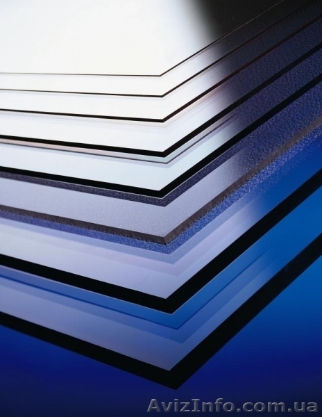 СОТОВЫЙ И МОНОЛИТНЫЙ ПОЛИКАРБОНАТ ПРОДАЖА - <ro>Изображение</ro><ru>Изображение</ru> #1, <ru>Объявление</ru> #402276