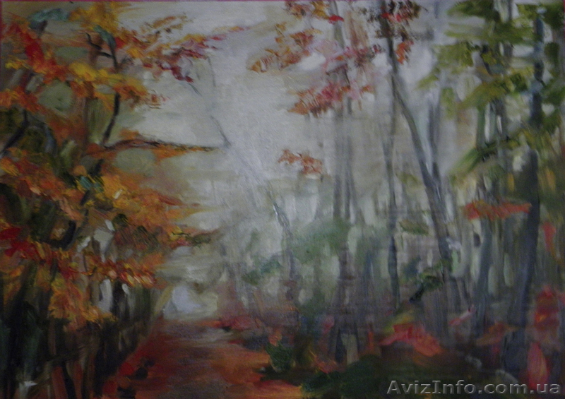 Рисую на заказ. - <ro>Изображение</ro><ru>Изображение</ru> #4, <ru>Объявление</ru> #423770