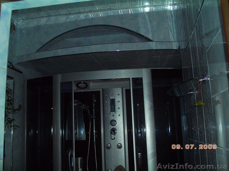 КОМПЛЕКСНЫЙ и КАЧЕСТВЕННЫЙ РЕМОНТ - <ro>Изображение</ro><ru>Изображение</ru> #9, <ru>Объявление</ru> #403018