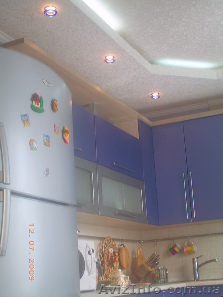 КОМПЛЕКСНЫЙ и КАЧЕСТВЕННЫЙ РЕМОНТ - <ro>Изображение</ro><ru>Изображение</ru> #7, <ru>Объявление</ru> #403018