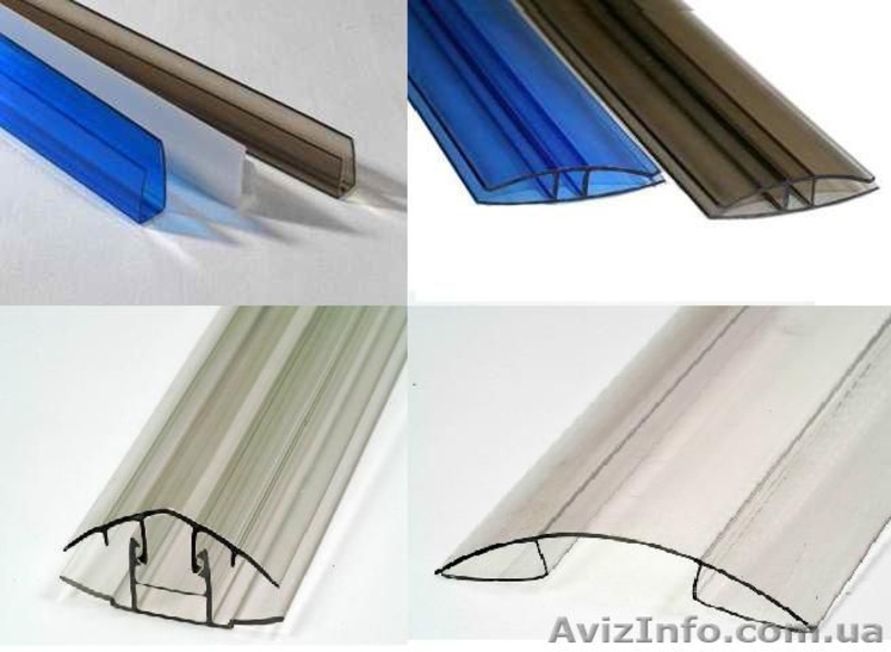 СОТОВЫЙ И МОНОЛИТНЫЙ ПОЛИКАРБОНАТ ПРОДАЖА - <ro>Изображение</ro><ru>Изображение</ru> #2, <ru>Объявление</ru> #402276