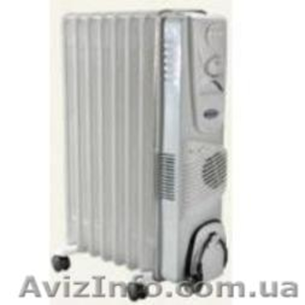 Обогреватели в ассортименте - большой выбор по доступным ценам! - <ro>Изображение</ro><ru>Изображение</ru> #3, <ru>Объявление</ru> #418625