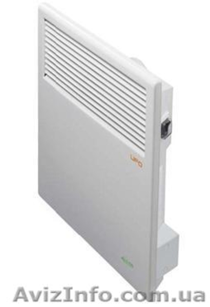 Обогреватели в ассортименте - большой выбор по доступным ценам! - <ro>Изображение</ro><ru>Изображение</ru> #7, <ru>Объявление</ru> #418625