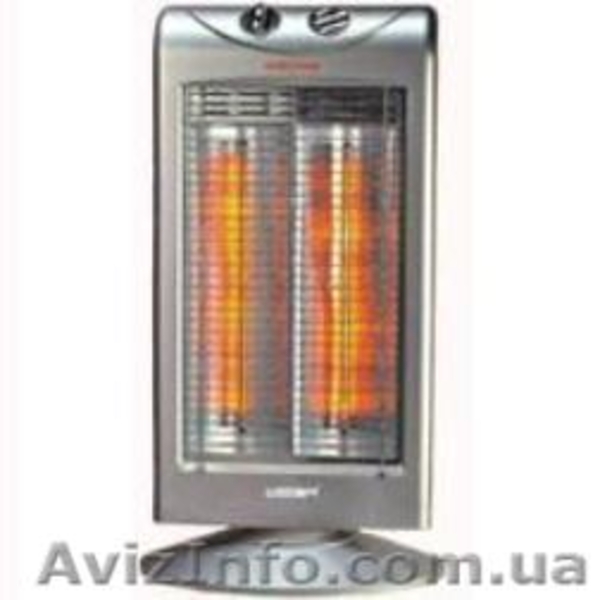 Обогреватели в ассортименте - большой выбор по доступным ценам! - <ro>Изображение</ro><ru>Изображение</ru> #6, <ru>Объявление</ru> #418625