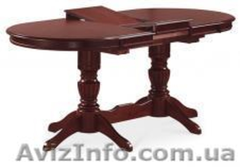 Пропонуєм меблі гуртові поставки польських фабрик.Таранко,Сігнал,Хелмар,Хелветія - <ro>Изображение</ro><ru>Изображение</ru> #1, <ru>Объявление</ru> #444663