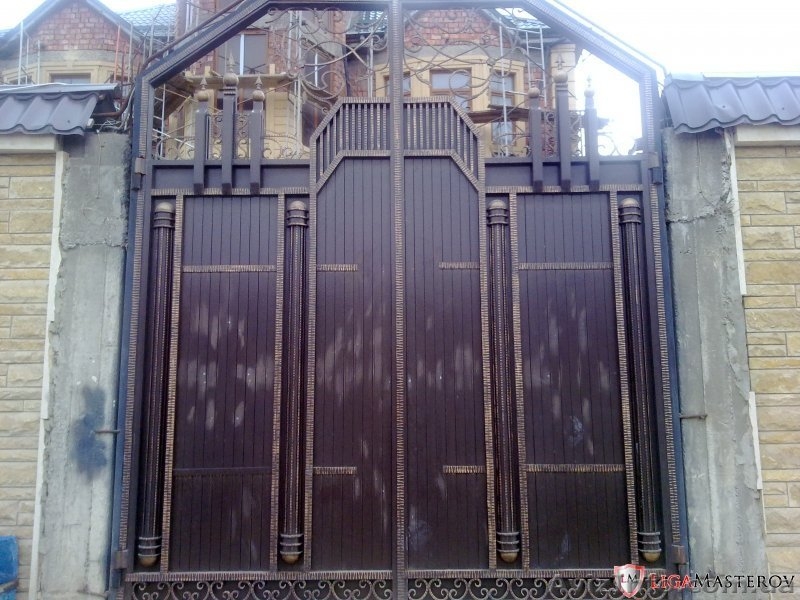 бригады строителей - <ro>Изображение</ro><ru>Изображение</ru> #2, <ru>Объявление</ru> #439751