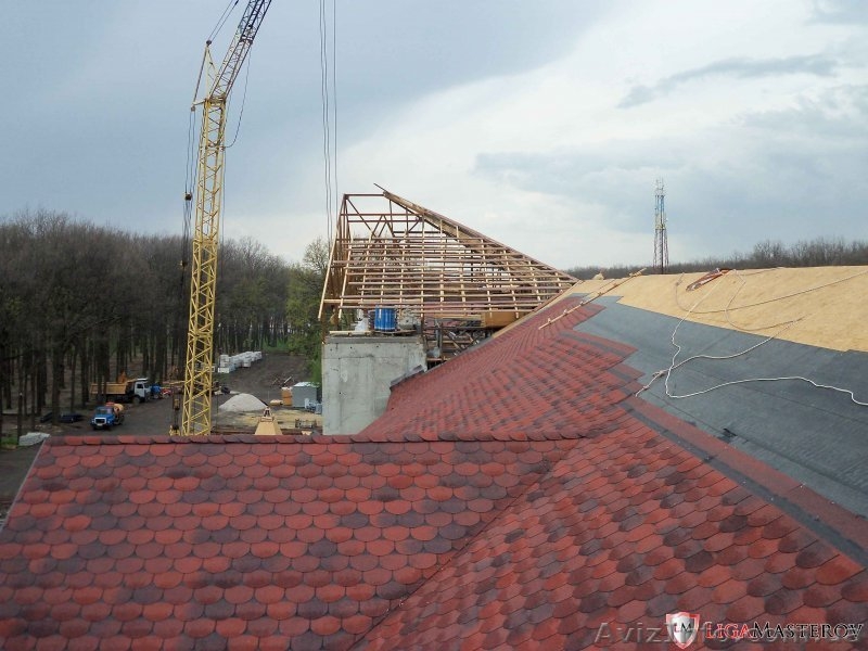 бригады строителей - <ro>Изображение</ro><ru>Изображение</ru> #4, <ru>Объявление</ru> #439751