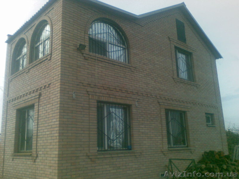 Срочно продам дом-дачу!!! - <ro>Изображение</ro><ru>Изображение</ru> #2, <ru>Объявление</ru> #439079