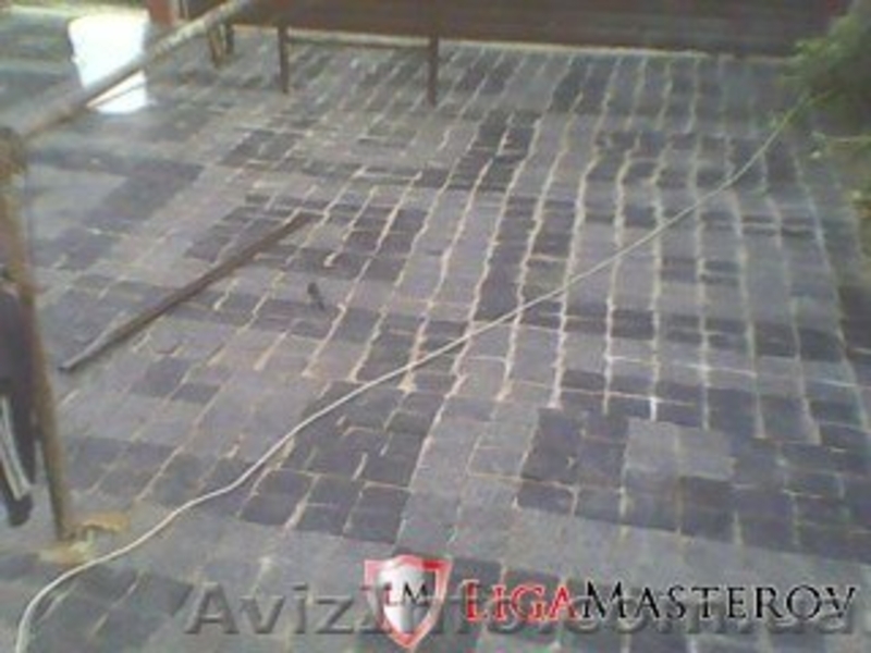 бригады строителей - <ro>Изображение</ro><ru>Изображение</ru> #3, <ru>Объявление</ru> #439751