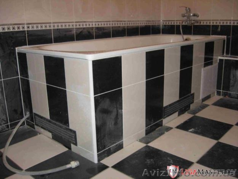 бригады строителей - <ro>Изображение</ro><ru>Изображение</ru> #6, <ru>Объявление</ru> #439751