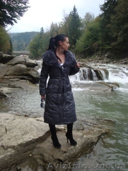 Лыжные костюмы, пуховики опт, розница! - <ro>Изображение</ro><ru>Изображение</ru> #1, <ru>Объявление</ru> #434143