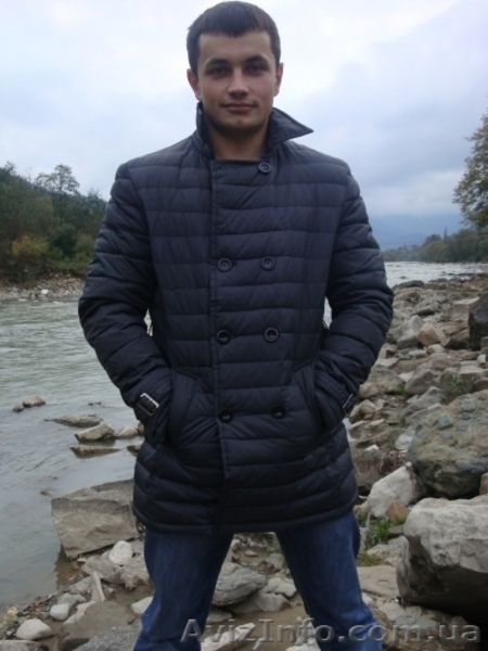 Лыжные костюмы, пуховики опт, розница! - <ro>Изображение</ro><ru>Изображение</ru> #3, <ru>Объявление</ru> #434143