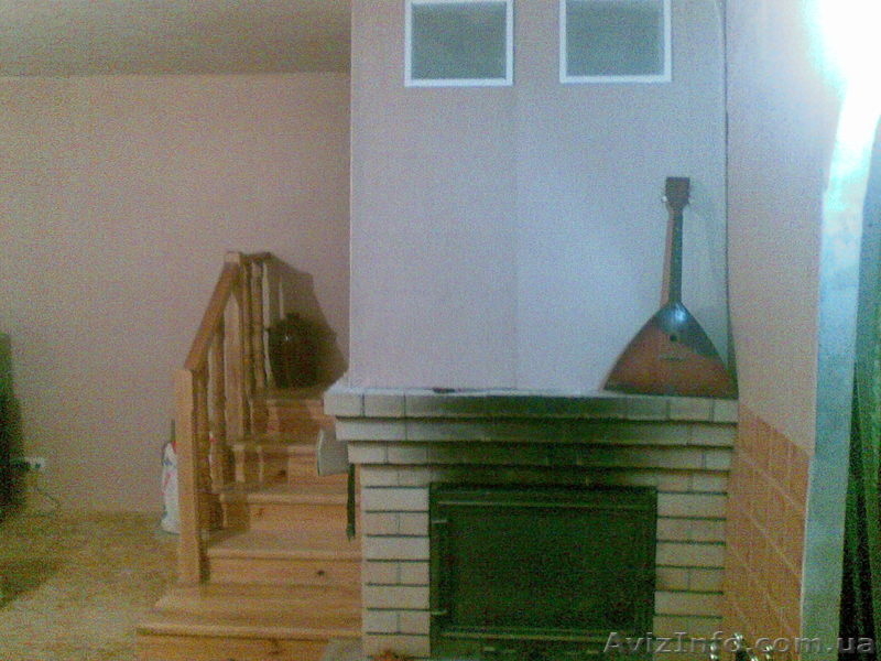 Срочно продам дом-дачу!!! - <ro>Изображение</ro><ru>Изображение</ru> #4, <ru>Объявление</ru> #439079