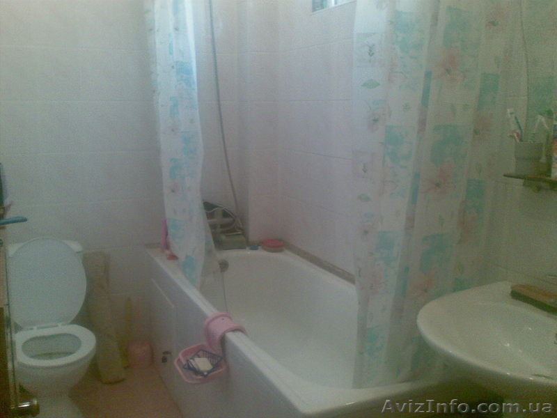 Срочно продам дом-дачу!!! - <ro>Изображение</ro><ru>Изображение</ru> #6, <ru>Объявление</ru> #439079