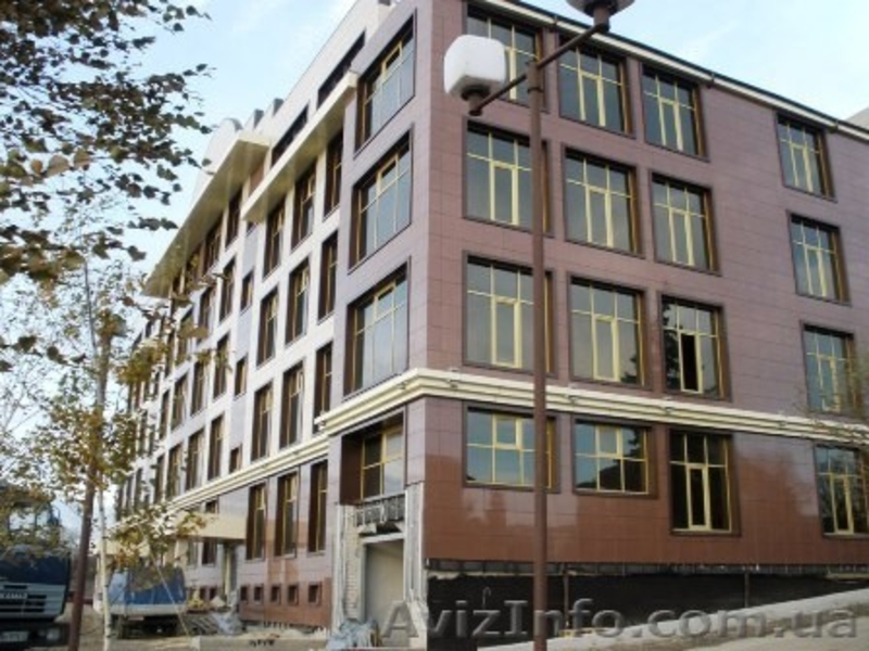 Продам квартиру в элитном новострое «River-Град».  - <ro>Изображение</ro><ru>Изображение</ru> #1, <ru>Объявление</ru> #455415