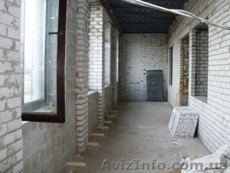 Продам квартиру в элитном новострое «River-Град».  - <ro>Изображение</ro><ru>Изображение</ru> #6, <ru>Объявление</ru> #455415