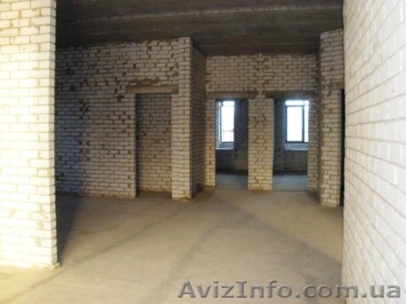 Продам квартиру в элитном новострое «River-Град».  - <ro>Изображение</ro><ru>Изображение</ru> #5, <ru>Объявление</ru> #455415