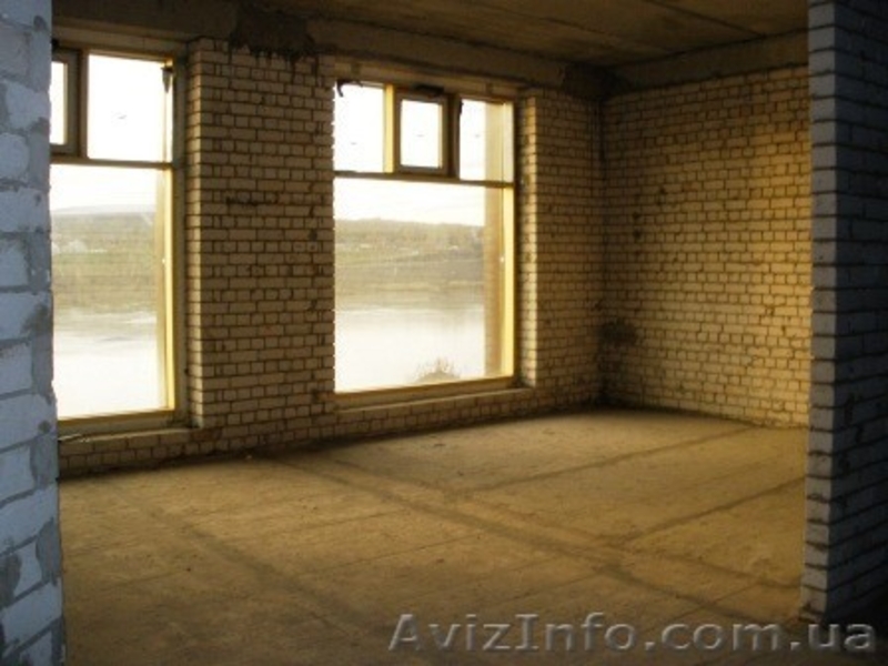 Продам квартиру в элитном новострое «River-Град».  - <ro>Изображение</ro><ru>Изображение</ru> #7, <ru>Объявление</ru> #455415