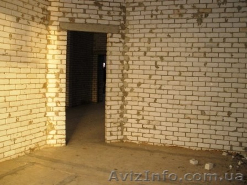 Продам квартиру в элитном новострое «River-Град».  - <ro>Изображение</ro><ru>Изображение</ru> #8, <ru>Объявление</ru> #455415