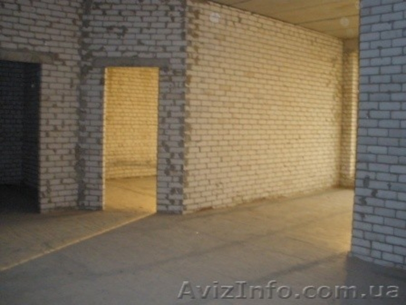 Продам квартиру в элитном новострое «River-Град».  - <ro>Изображение</ro><ru>Изображение</ru> #10, <ru>Объявление</ru> #455415