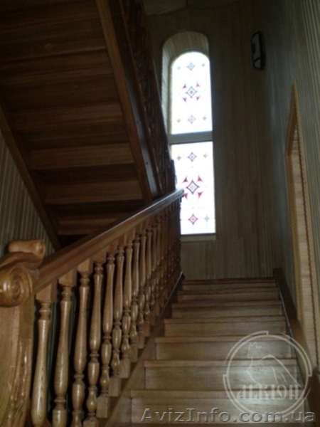 Витражи эксклюзивный дизайн - <ro>Изображение</ro><ru>Изображение</ru> #4, <ru>Объявление</ru> #449254