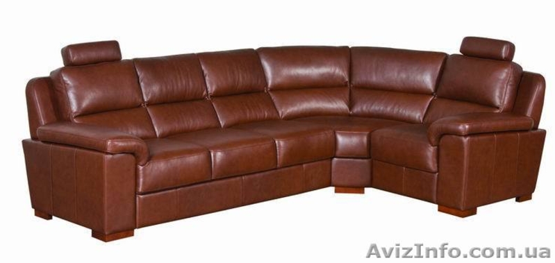 Компанія Helvetia Furniture заснована в місті Бидгощ та спеціалізується на вироб - <ro>Изображение</ro><ru>Изображение</ru> #4, <ru>Объявление</ru> #445016
