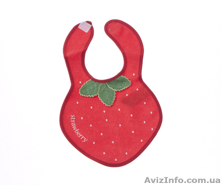 Детская одежда оптом для  Bebetto, Andy Wawa( до 6 лет)Турция - <ro>Изображение</ro><ru>Изображение</ru> #1, <ru>Объявление</ru> #45076