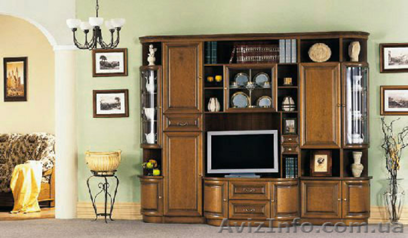 Предлагаем весь асортимент стенок Таранко под заказ иналичием на складе.   Работ - <ro>Изображение</ro><ru>Изображение</ru> #2, <ru>Объявление</ru> #446946