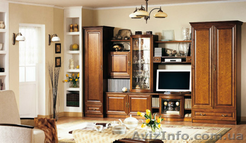 Предлагаем весь асортимент стенок Таранко под заказ иналичием на складе.   Работ - <ro>Изображение</ro><ru>Изображение</ru> #3, <ru>Объявление</ru> #446946