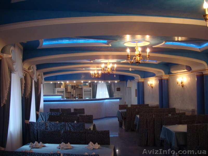 эксклюзивный дизайн интерьера, строительные и отделочные работы - <ro>Изображение</ro><ru>Изображение</ru> #1, <ru>Объявление</ru> #446469