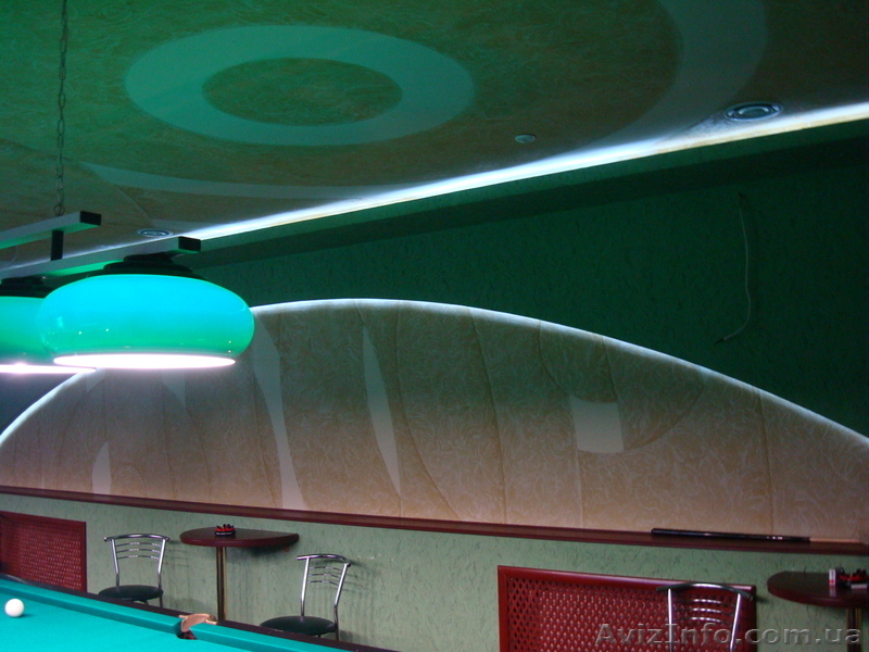 эксклюзивный дизайн интерьера, строительные и отделочные работы - <ro>Изображение</ro><ru>Изображение</ru> #5, <ru>Объявление</ru> #446469