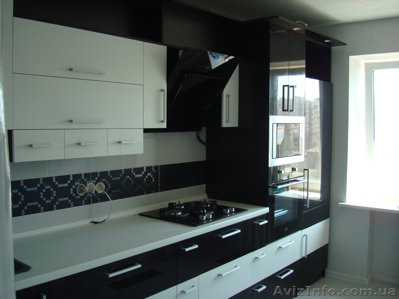 Дизайн и изготовление мебели по индивидуальному дизайну на заказ - <ro>Изображение</ro><ru>Изображение</ru> #4, <ru>Объявление</ru> #446472